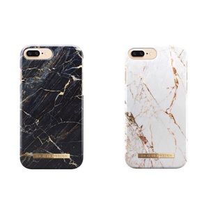 IDEAL OF SWEDEN FASHION CELL PHONE CASE